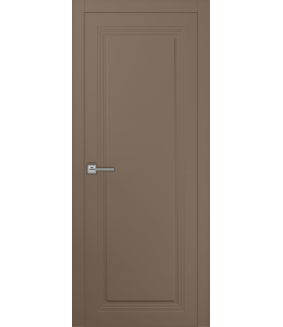 01 Status Мокко